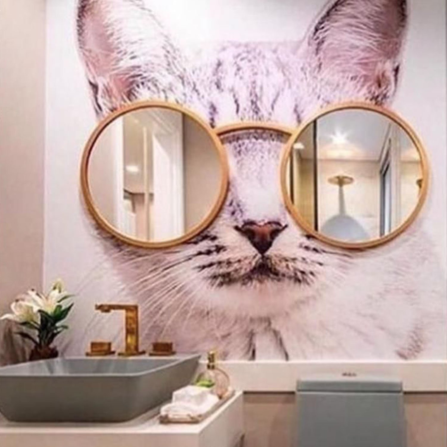 wc1