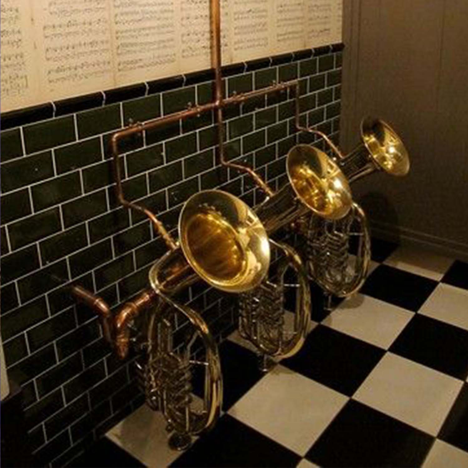 wc3