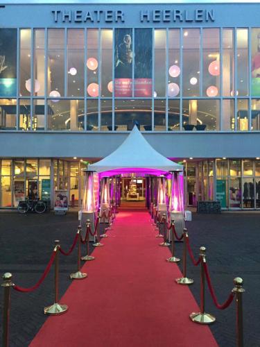 12987099 759842180813498 1229972457060304225 n