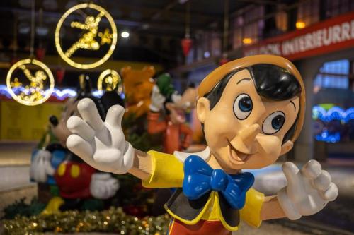 130591843 2051309675000069 3866491166086045290 n