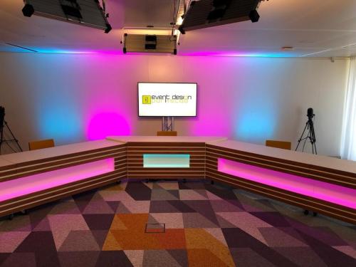 154645658 2119557391508630 7655843092222448475 n