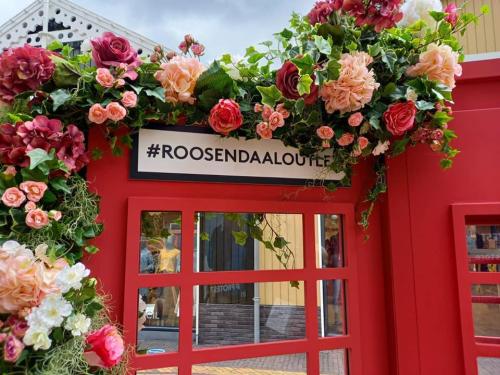 184300222 2187173938080308 8419973089469765351 n