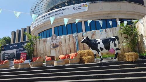 18622497 984056651725382 2423503851657424018 n