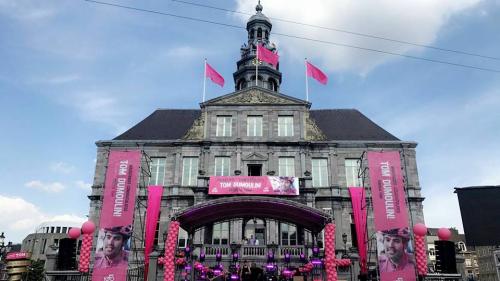 18814028 987574274706953 5023907037338333075 n