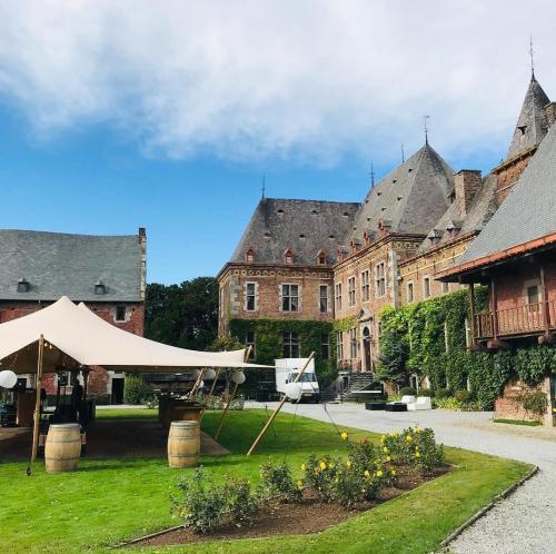 202641815 2222100367920998 4409774492889934729 n