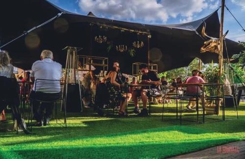 217572746 2240051156125919 1793106061340266296 n