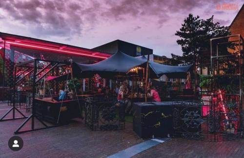 217573262 2240051229459245 1838402577580272341 n