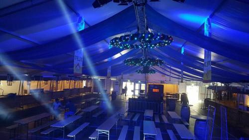 22046627 1054134808050899 6245195517202088176 n