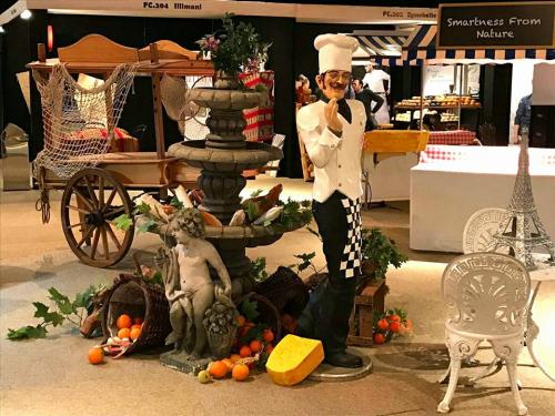 22309108 1059776740820039 7574593816775192906 n