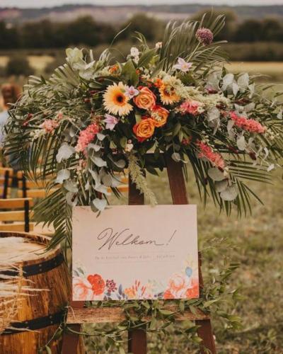 272262736 2401660643298302 8963725165103495399 n