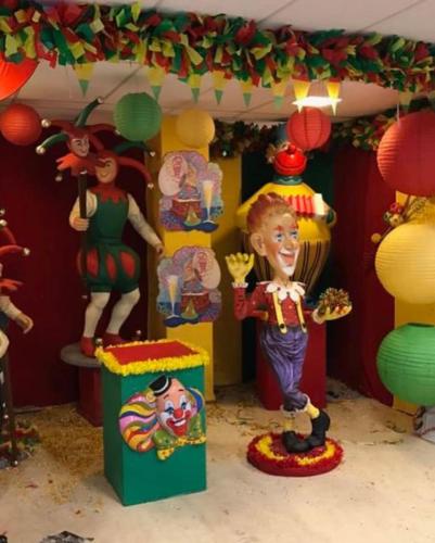 272324614 2402506823213684 3344603538502822115 n