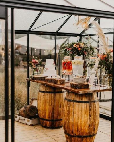 272447341 2401660629964970 4274594242949008673 n