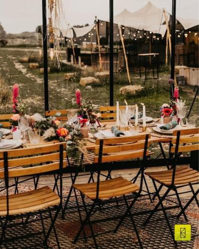 274230205 2429005183897181 4000381169735947655 n