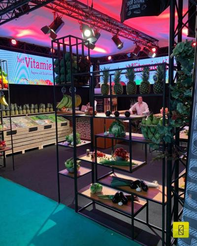 275131839 2437532206377812 235115965580156937 n