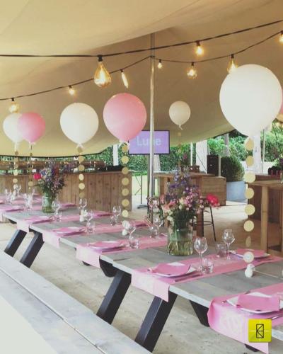 275479684 2440540012743698 5583906250895016204 n