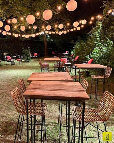 289353235 2525111500953215 5173587671324260700 n