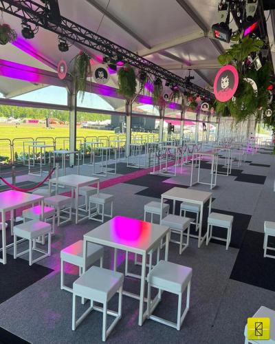 289524971 2525111504286548 4813981539771007621 n