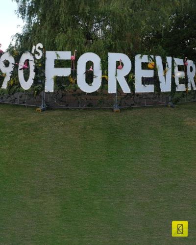 292033451 423777546430951 2490853861212969933 n