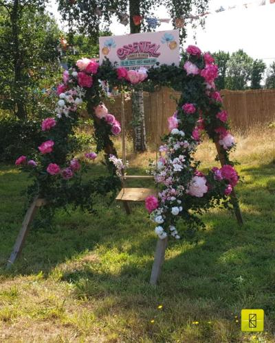 294848568 433491372126235 6845994749195483568 n