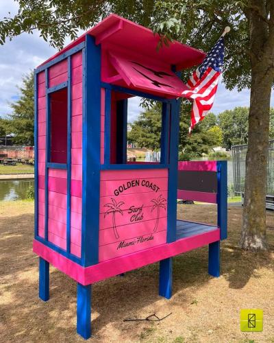 297699424 443860601089312 57485816870745520 n