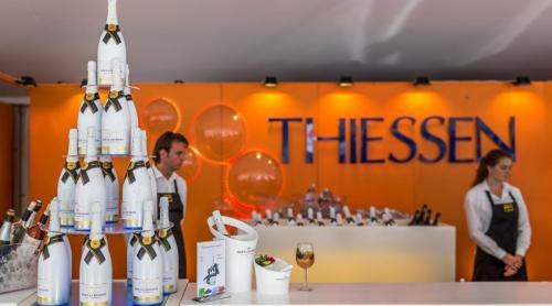 29790834 1167537880043924 6369578225298833408 n