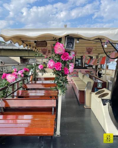 302424979 458932166248822 1741264404366203158 n