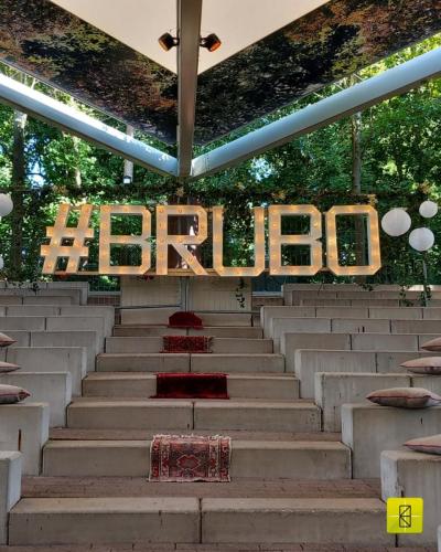 305852546 463415719133800 1247560393038879134 n