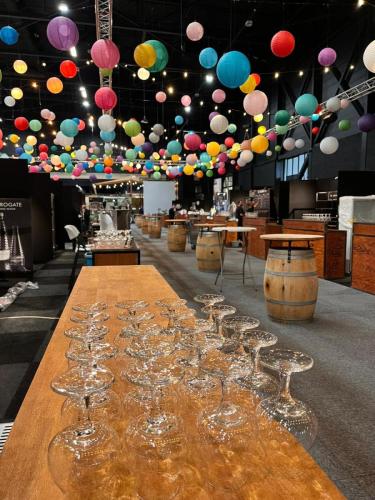 308722623 491570649651640 1815469641558048639 n