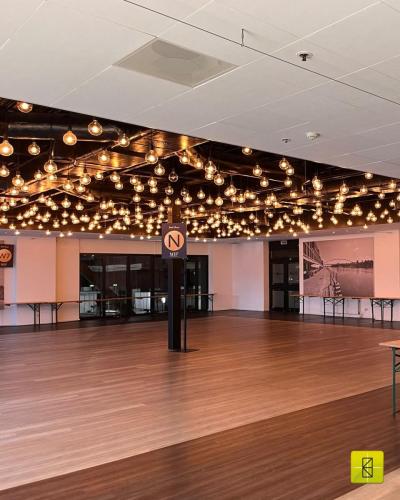 308962753 478755284266510 1562570727172013518 n