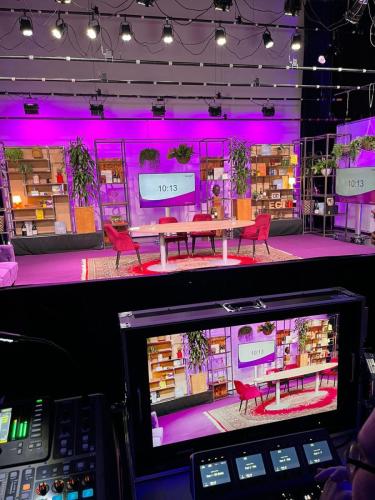 316824721 533722148769823 4942166298322278786 n