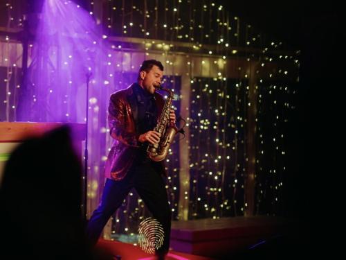 326800366 551013607078411 806756062347867644 n