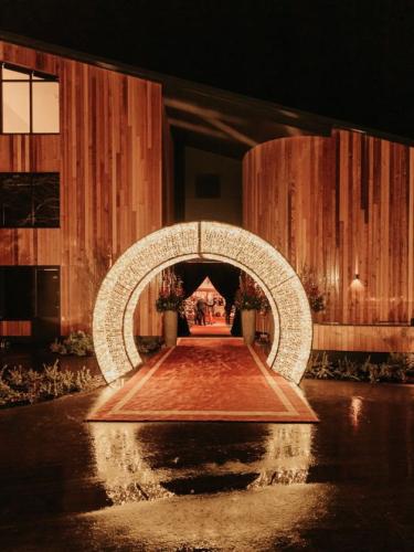 327349950 1133704998029253 3836869702875556249 n