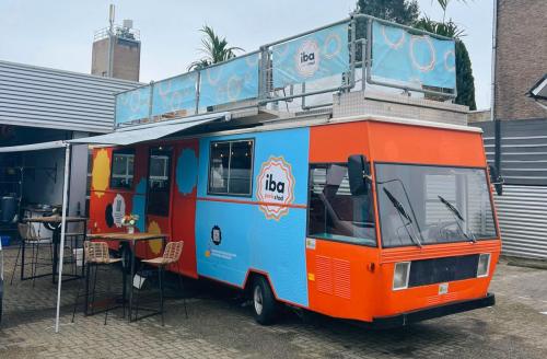 330179789 1216997938928809 1219268997844995202 n