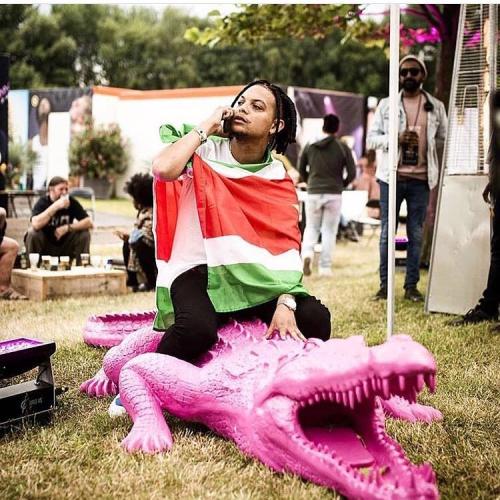 37675576 1254091294721915 66685938570362880 n