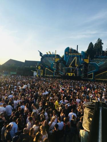 38926524 1277488522382192 2788753914906804224 n