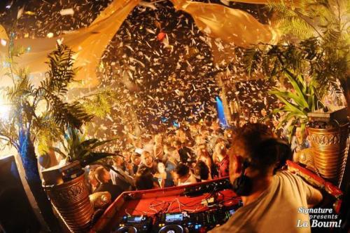 44994 333517856779268 1716436953 n