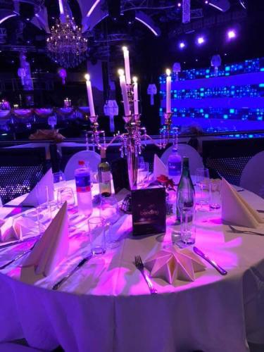 47320947 1363573503773693 1303275639486283776 n