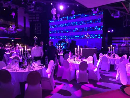 47377786 1363573280440382 2989137044325793792 n