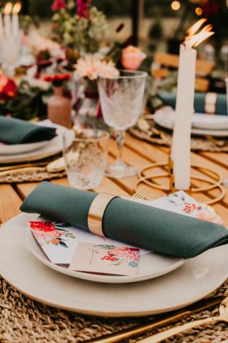 640 dsc 01011602150422134