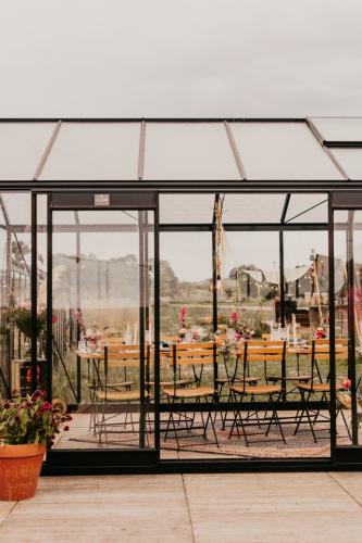 640 dsc 019716021506292925