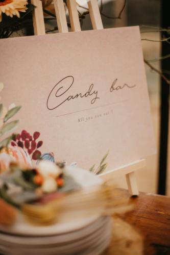 640 dsc 025116021509714267